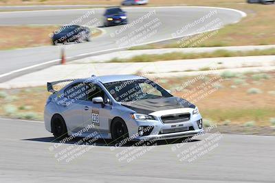 media/Apr-29-2023-Extreme Speed (Sat) [[92ea4cf24c]]/Blue group/session 2 turn 8/